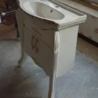 روشویی|لوازم سرویس بهداشتی|شهرکرد, |دیوار