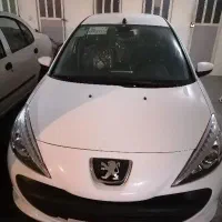 207سقف فلز دنده