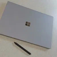 Surface book 2.  لبتاب تبلت شو قوی|رایانه همراه|تهران, باغ فیض|دیوار