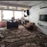 منزل-دوطبقه-بلوار-کشاورز