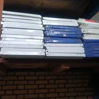 قفسه اهنی پایه خودایستاده