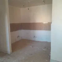 اپارتمان