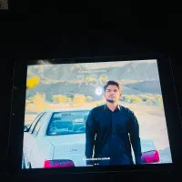 آیپد 9|تبلت|نیک شهر, |دیوار