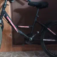 دوچرخه سایز۲۰