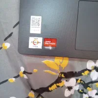 لپ تاپ لنوو v15 G4 AMN|رایانه همراه|گلستان (تهران), |دیوار