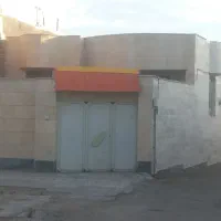 فروش مسکن