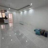 65متر-یک-خواب-بالکن