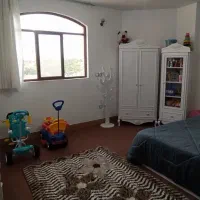 فروش آپارتمان۱۷۲ متری ویلایی|فروش آپارتمان|مبارکه, |دیوار