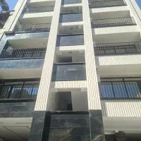 ۱۰۰متر۲خواب نوساز در شهرک نفت رهن و اجاره