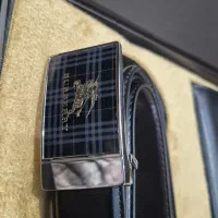 ست کیف و کمربند چرم برند Arad|کیف، کفش، کمربند|تهران, نارمک|دیوار