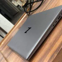 Hp zbook|رایانه همراه|تهران, شمس‌آباد|دیوار