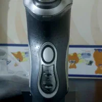 ریش تراش