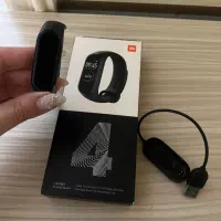 ساعت هوشمند شیامی