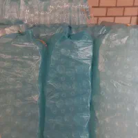 فروش ۶۲هزارعدد بطری جهت فروش