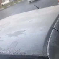 **۴۰۵دوگانه کارخانه **|خودرو سواری و وانت|مراغه, |دیوار