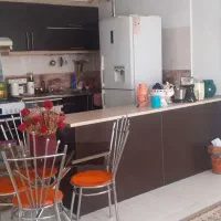 «فروش آپارتمان*۶۷متر سند تک برگ*هوافضا بومهن »