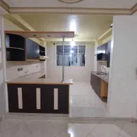 املاک-حسینی-رهن-آپارتمان-75متری-خوش-نقشه