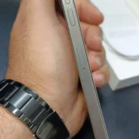 IPHONE 16 PRO MAX|موبایل|شهرضا, |دیوار