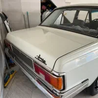 پیکان سواری بی رنگ|خودرو کلاسیک|تهران, پارک شهر|دیوار