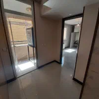 ۷۰متر جنوبی*یک خواب*۵سال ساخت*شهرک نگین|اجارهٔ آپارتمان|اصفهان, صدف|دیوار