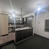 فروش-یک-واحدآپارتمان-تک-خواب-همکف