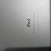 تبلت|تبلت|سنندج, |دیوار