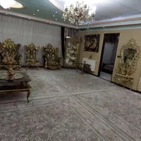 واحددوبلکس۳خواب۲نبش حیاطدار.اهری.ارم.پیک|فروش آپارتمان|فردیس, منظریه|دیوار