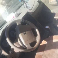 فروش  slx مدل۹۹ کارمندی در حد