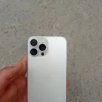 ایفن۱۳پرومکس بدون بازشدگی