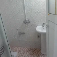 سویت همکف فول امکانات نزدیک مسجد جمکران|اجارهٔ کوتاهمدت آپارتمان و سوئیت|قم, جمکران|دیوار