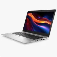 لب تاپ HP 850 G8