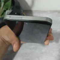 گوشی سامسونگ A56 FG5|موبایل|کرج, المهدی|دیوار