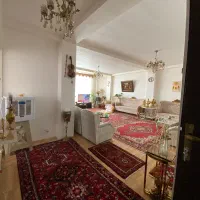 فروش اپارتمان و مغازه|فروش آپارتمان|مراغه, |دیوار