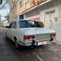 فروش پیکان سواری|خودرو سواری و وانت|رشت, نخودچر|دیوار