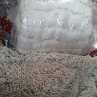 نخ ۱۵ لا|لوازم خیاطی و بافتنی|نسیم‌شهر, |دیوار