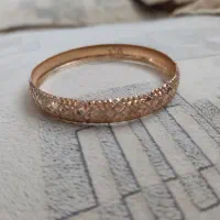 النگو طلا۶.۲۵۰ دو درصد