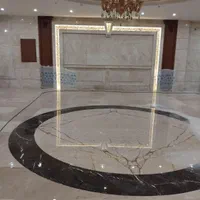 سنگ سابی امیر|خدمات نظافت|مشهد, عبادی|دیوار