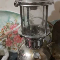 چراغ طوری قدیمی