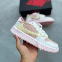 استخدام کارگر ساده خانم