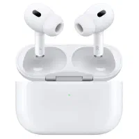 AirPods Pro2  ایرپاد پرو۲ با 1هفته مهلت تست وضمانت