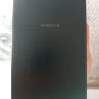 تبلت سامسونگ T295