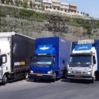 اتوبارخانی آبادنازی آبادعبدل آبادشهرک شریعتی شکوفه