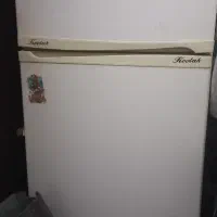 یخچال فریزر خانگی مستعمل