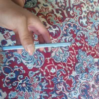 نوت 13|موبایل|کرمانشاه, |دیوار