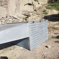 اتاق ماشین