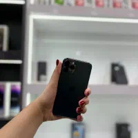 ۱۱پرو شاهکار کوچک اپل|موبایل|اصفهان, احمدآباد|دیوار