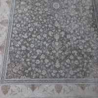فرش