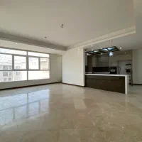 اجاره-120-متری-اندرزگو-1-خواب-مستر-لابی-سرایداری