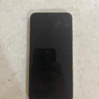 اپل iPhone 11 Pro Max با حافظهٔ ۲۵۶ گیگابایت|موبایل|تهران, باغ فیض|دیوار