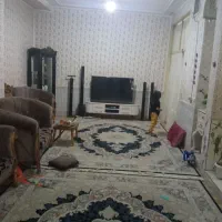 خونه-ویلایی-85متر